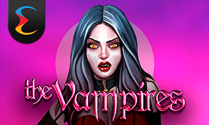 The Vampires